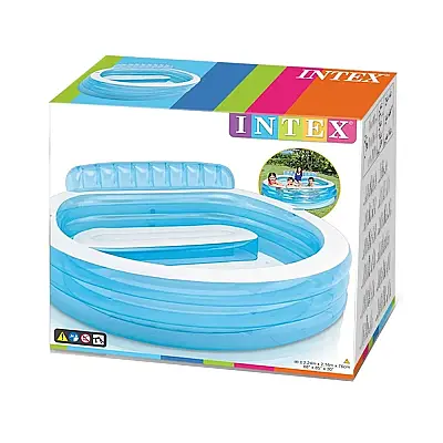 İntex 57190 - 2