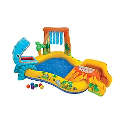 İntex 57444 - 1