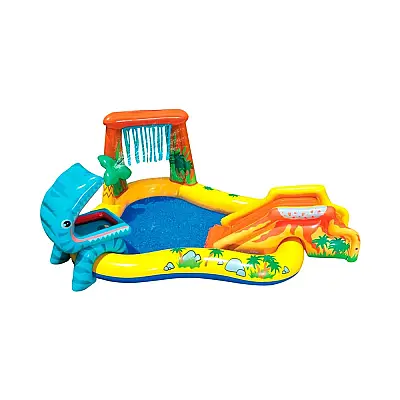İntex 57444 - 2
