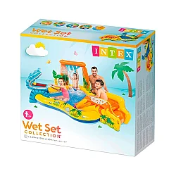 İntex 57444 - 3