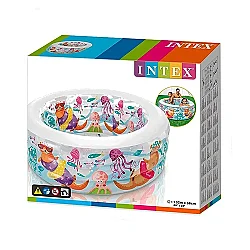 İntex 57471 - 2