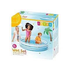 İntex 58467 - 3