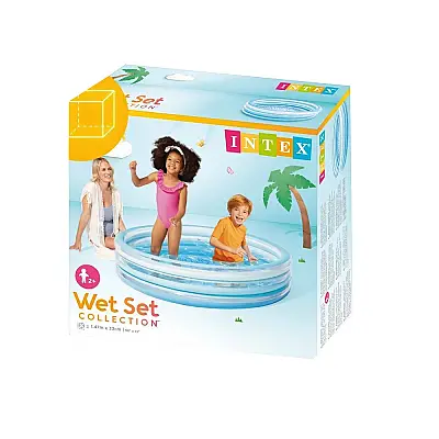 İntex 58467 - 3