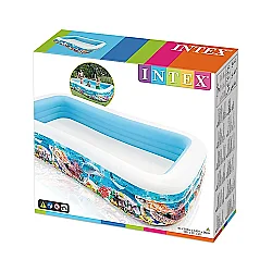 İntex 58485 - 2