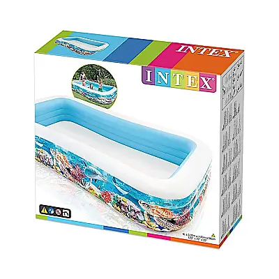 İntex 58485 - 2