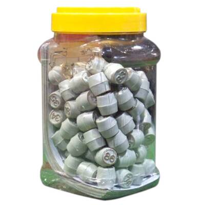 IR.Loto - 1