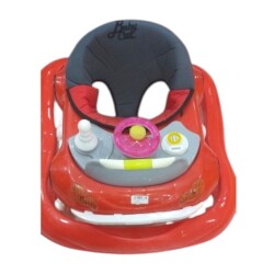 IR. Yürütəc C15 - 