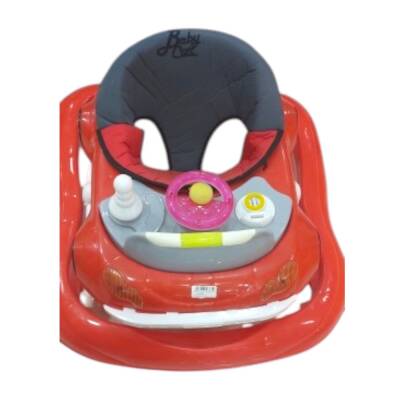 IR. Yürütəc C15 - 1