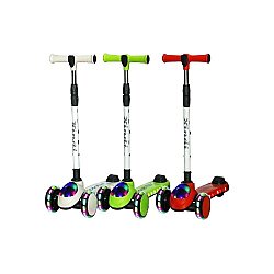 İşıqlı Samakat (532-12) - 