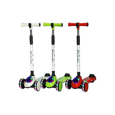 İşıqlı Samakat (532-12) - 1