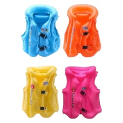 Jilet - M ölçü 350-5 - 