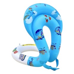 Jilet - S Ölçü (348-13) - 1