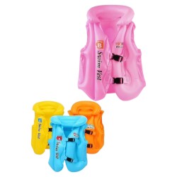 Jilet - XL ölçü 350-7 - 