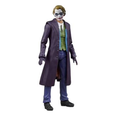 Joker (319-19) - 1