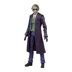 Joker Fiquru 33 sm (394-14) - 