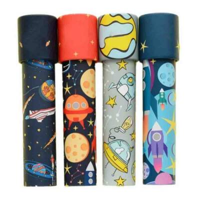  Kaleidoskop Kosmos 361-3 - 1