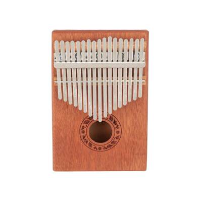 Kalimba (77-5) - 1