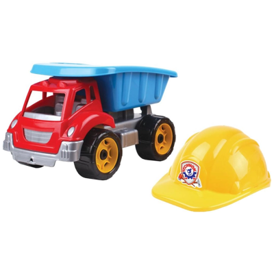 Kamaz 3961 - 1