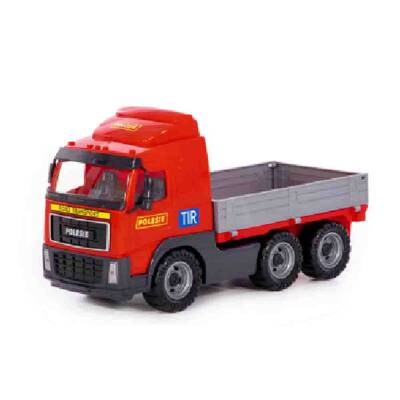 Kamaz 9746 - 1