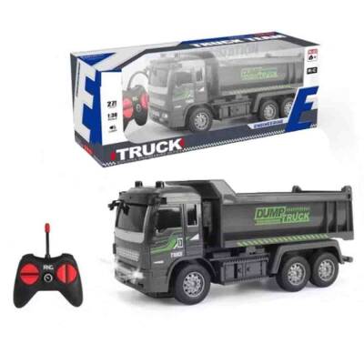 Kamaz Pultlu (377-22) 883-C - 1