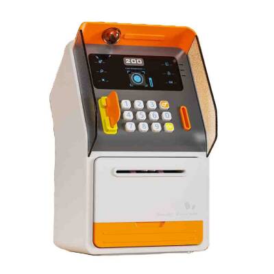 Kassa ATM 7030 - 1
