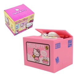 Kassa Hello Kitty (26-3) - 1