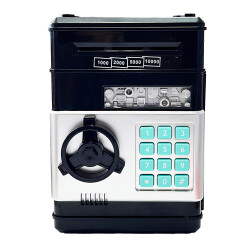 Kassa kodlu 881506/98-10/11/12/13 - 