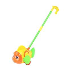 Katalka Balıq (375-138) - 