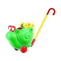 Katalka İlbiz (375-141) - 