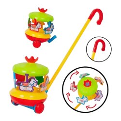 Katalka Karusel (375-143) - 2