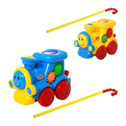 Katalka Qatar 375-142 - 