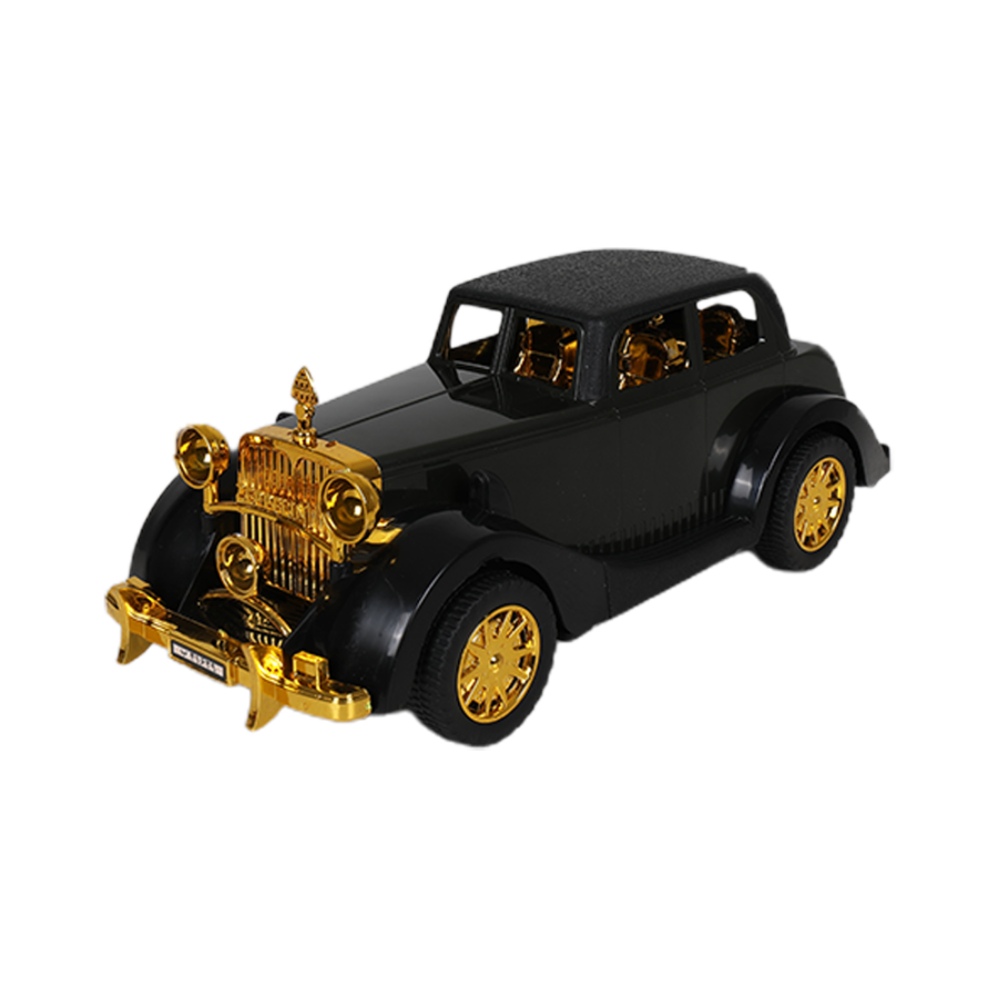 Klassik maşın  AW-450|0890