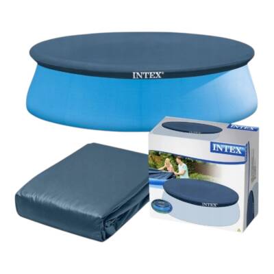 Klassik Örtük INTEX 28020 - 1