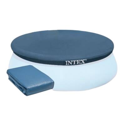 Klassik Örtük INTEX 28021 - 1