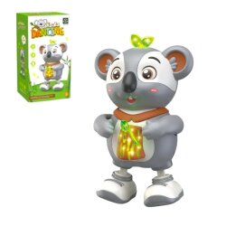 Koala Səsli (133-94) - 1