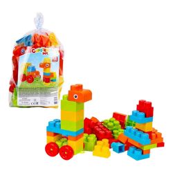 Konstruktor 6818 - 1