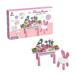 Konstruktor Masa (662-61) - 