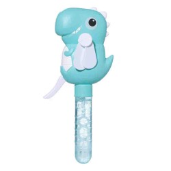 Köpük Dino 176-3/1188 - 1