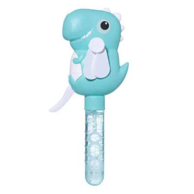 Köpük Dino 176-3/1188 - 1
