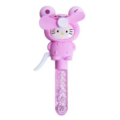 Köpük Hello Kitty 176-2 - 1