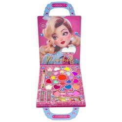 Kosmetik Dəst (76-26) - 1