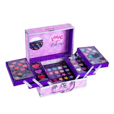 Kosmetik Dəst Stitch (382-4) - 1