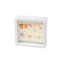 Kosmetik Dırnaq (97-3) - 2