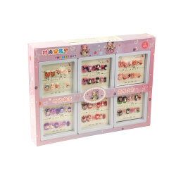 Kosmetik Dırnaq (97-3) - 5