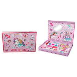 Kosmetik Dəst (304-896) LD6140 - 1