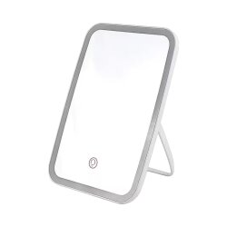Kosmetik Led Güzgü (126-34) - 1