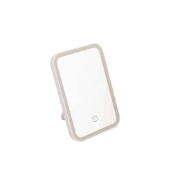 Kosmetik Led Güzgü (126-35) - 1
