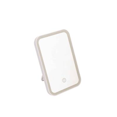 Kosmetik Led Güzgü (126-35) - 1