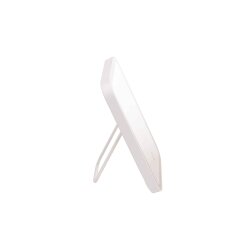 Kosmetik Led Güzgü (126-35) - 2