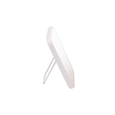 Kosmetik Led Güzgü (126-35) - 2